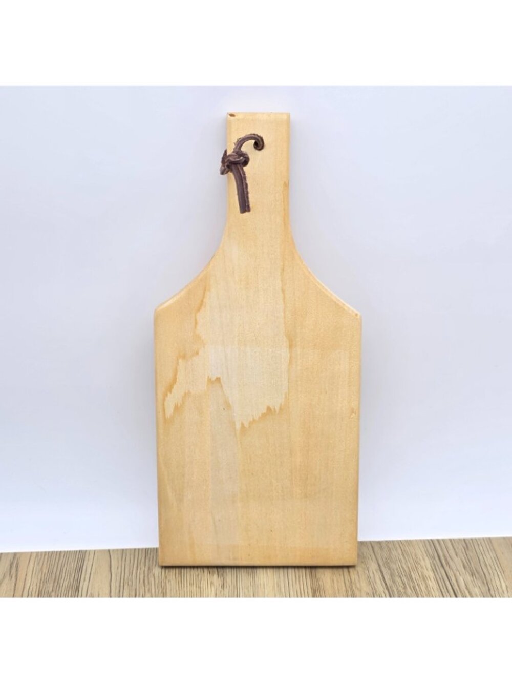 Rustic Watkins Engraved Wood Cutting Board Vintage Farmhouse Kitchen Wall Decor - Picture 6 of 10